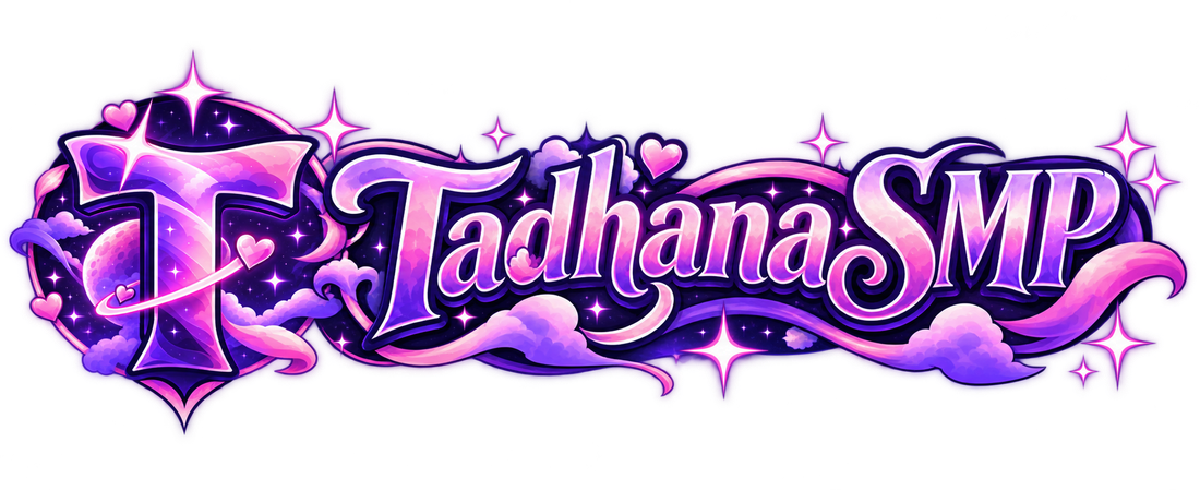 TadhanaSMP