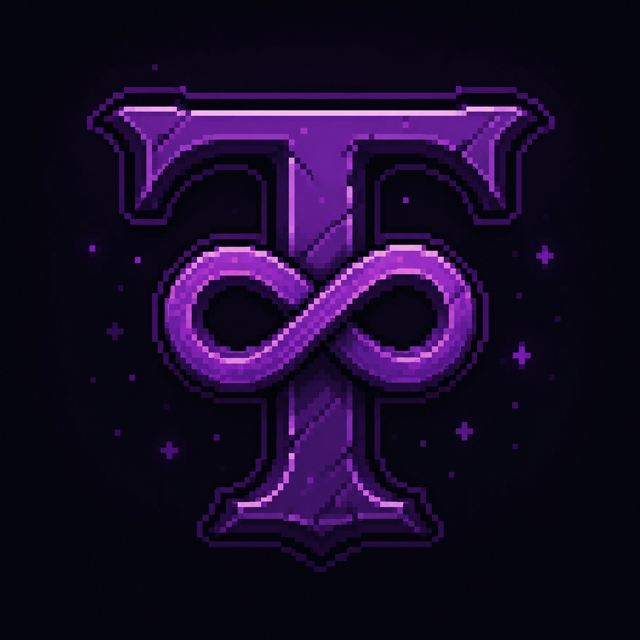 TadhanaSMP server logo